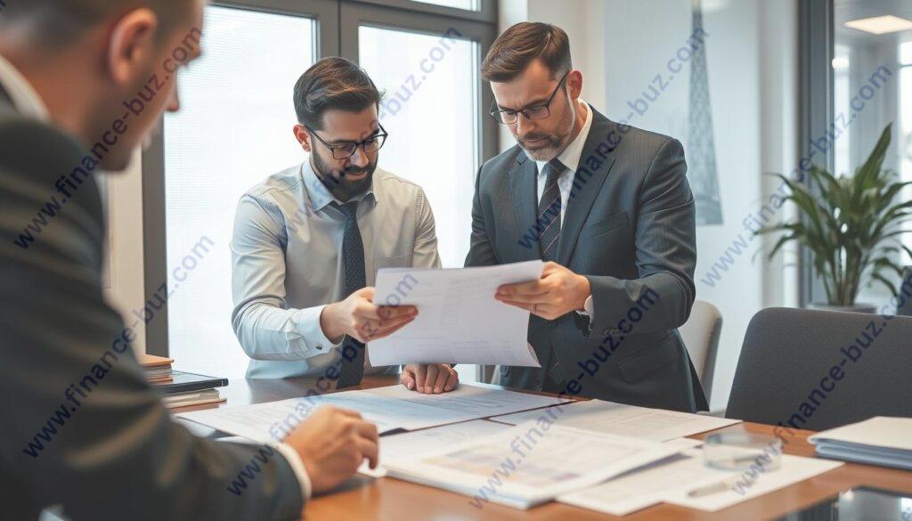100% financing hard money loans