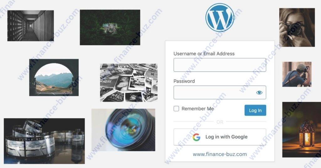 Set up a WordPress photography website with WooCommerce for e-commerce. Set up a WordPress photography website with WooCommerce for e-commerce.