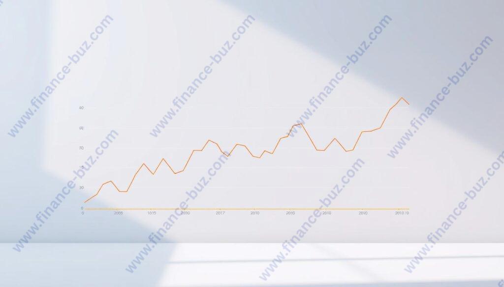 A detailed and vibrant visualization of the current trading volume of Tata Coin cryptocurrency. Set against a sleek, minimalist backdrop, a dynamic line graph illustrates the fluctuating market activity, with data points highlighted in a bold, contrasting color palette. The graph is rendered with precision, showcasing a clean, modern aesthetic that complements the subject matter. Soft, directional lighting casts subtle shadows, adding depth and dimensionality to the scene. The overall composition conveys a sense of data-driven analysis and financial insights, striking a balance between technical precision and visual appeal. A detailed and vibrant visualization of the current trading volume of Tata Coin cryptocurrency. Set against a sleek, minimalist backdrop, a dynamic line graph illustrates the fluctuating market activity, with data points highlighted in a bold, contrasting color palette. The graph is rendered with precision, showcasing a clean, modern aesthetic that complements the subject matter. Soft, directional lighting casts subtle shadows, adding depth and dimensionality to the scene. The overall composition conveys a sense of data-driven analysis and financial insights, striking a balance between technical precision and visual appeal.