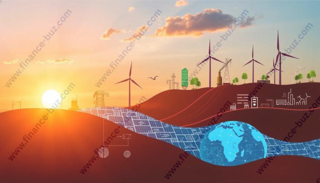 Baroda BNP Paribas Energy Opportunities Fund review Baroda BNP Paribas Energy Opportunities Fund review