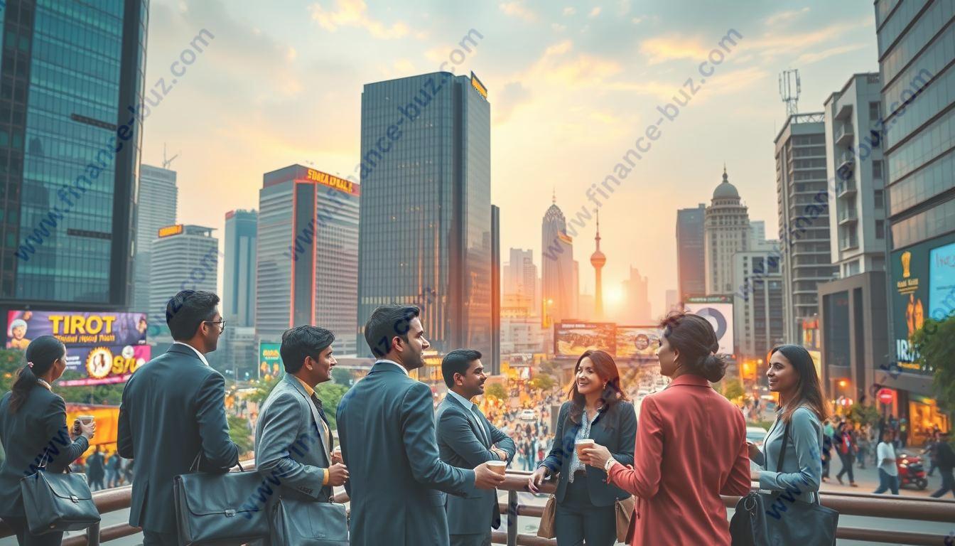Business With 10 Lakhs Investment