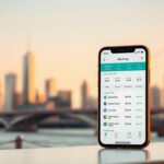 District Cooperative Bank App India