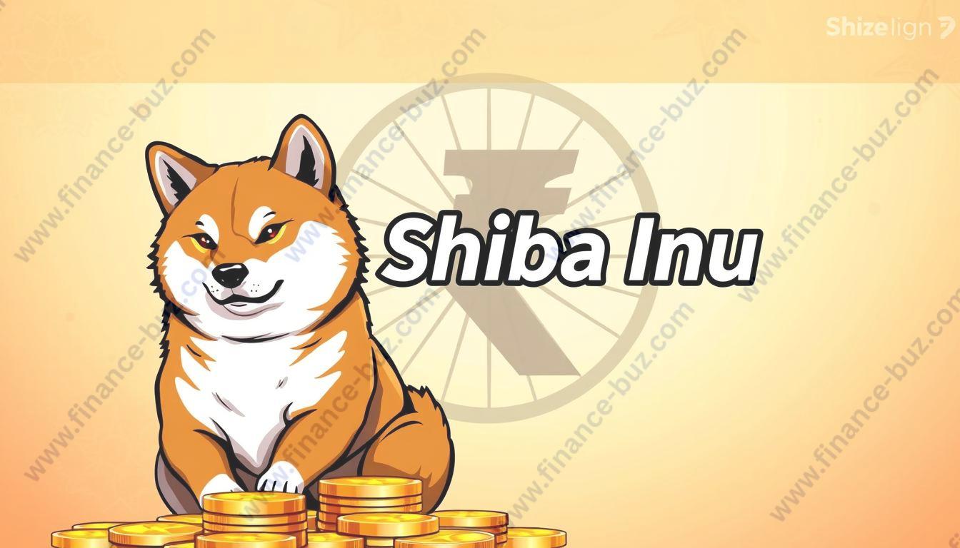 How to Buy Shiba Inu Coin in India