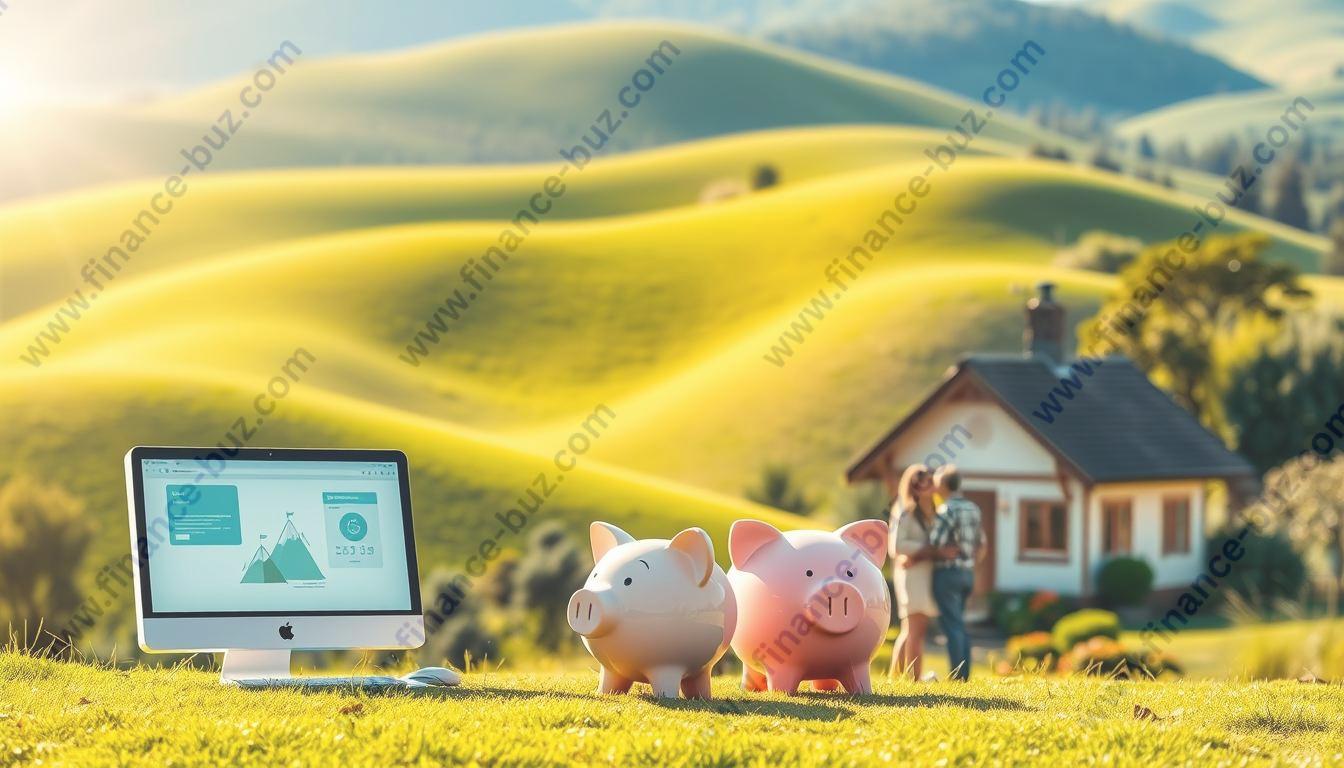 How to Create Passive Income in India