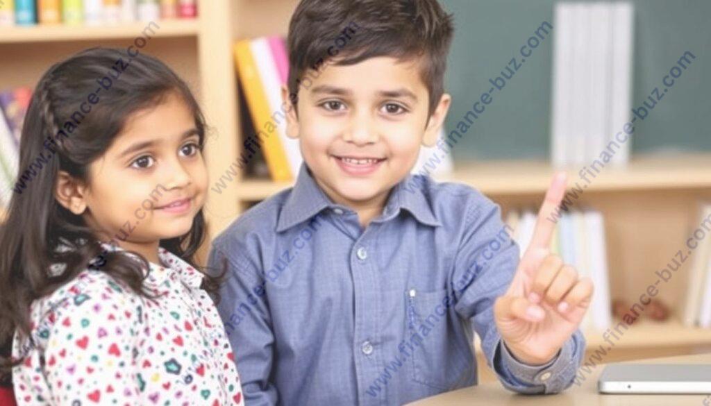 LIC Child Plans vs Mutual Funds for Education LIC Child Plans vs Mutual Funds for Education