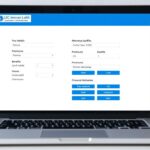 LIC Jeevan Labh Calculator