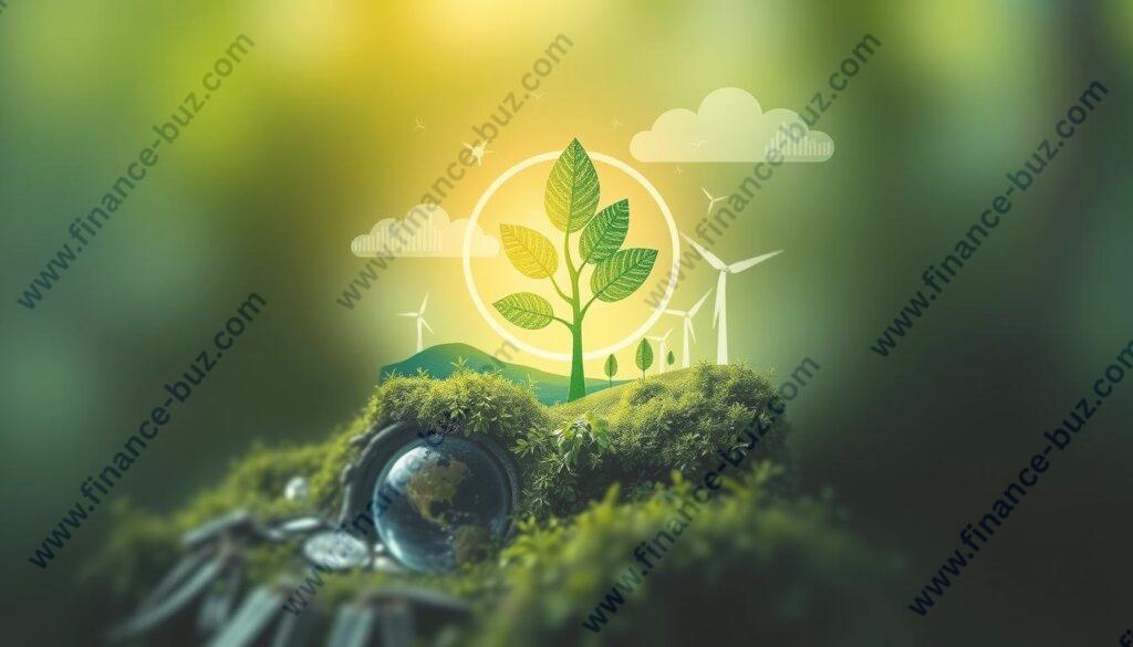 Natural Resources New Energy Fund performance Natural Resources New Energy Fund performance