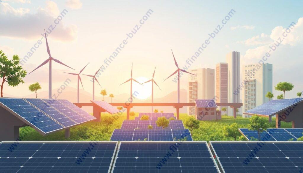 Nippon India Power Infrastructure Fund review Nippon India Power Infrastructure Fund review