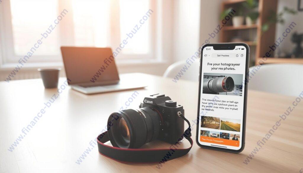 Sell Photos Online Sell Photos Online
