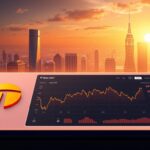 Tata Coin Crypto