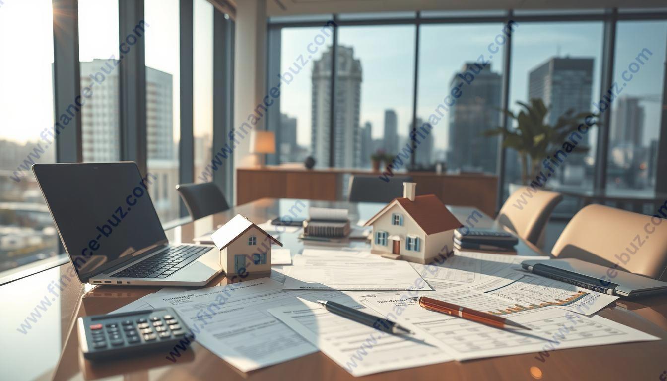 hard money lenders no credit check