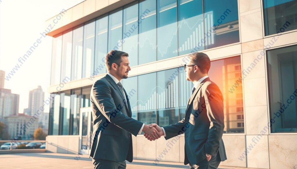 hard money loan benefits