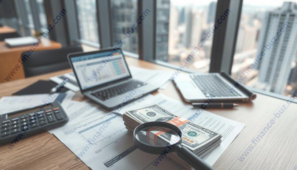 hard money loans