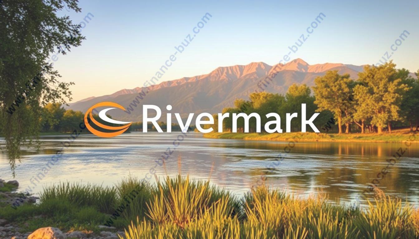 rivermark personal loan